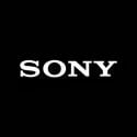 Sony Hack | Cloud9 Solutions