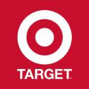 Target Hacks | Cloud9 Solutions