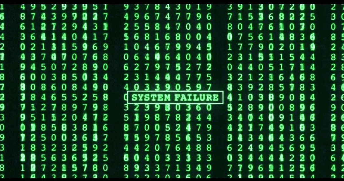 Stay protected from Ransomware