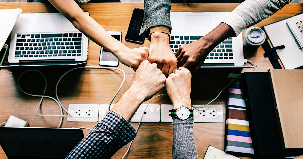 How to find a qualified Managed IT Services Provider?