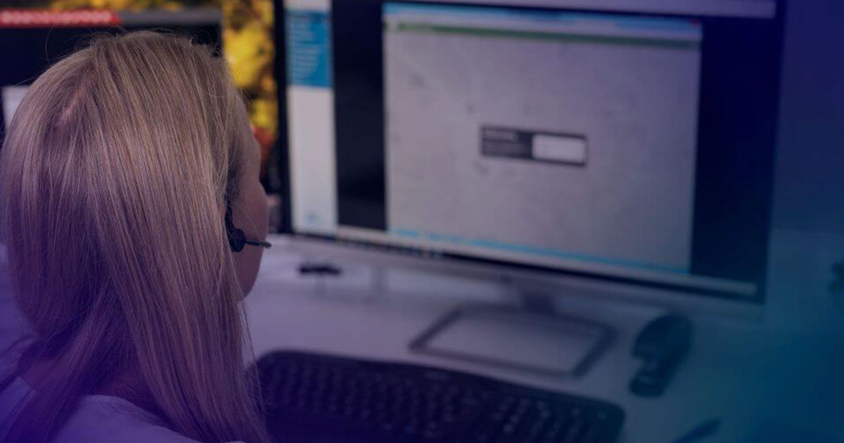 IT-Security as a managed service offers sizeable benefits to SMEs