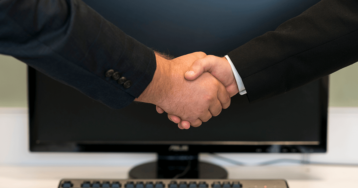 Managed IT: Benefits From Outsourcing Your IT