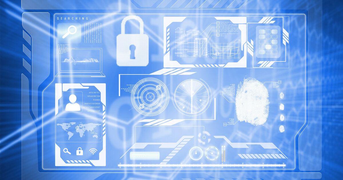 The Importance of Two Factor Authentication