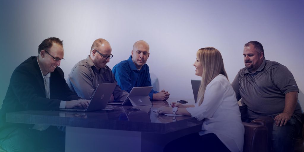 Cloud9 Solutions - Full Certified Technology Provider