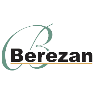 The Berezan Group