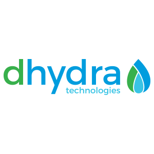 Dhydra Technologies