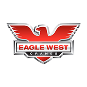 EagleWest Cranes