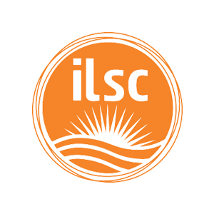 ILSC