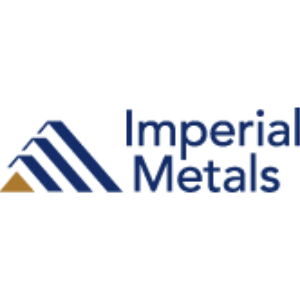 Imperial Metals