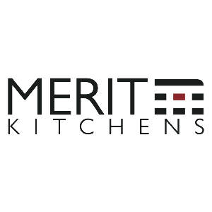 Merit Kitchens