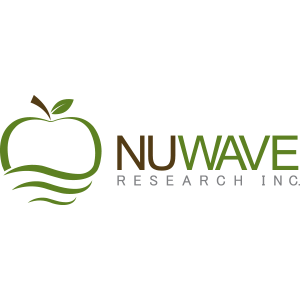 NuWave Research Inc.