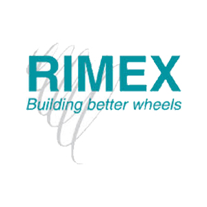 Rimex