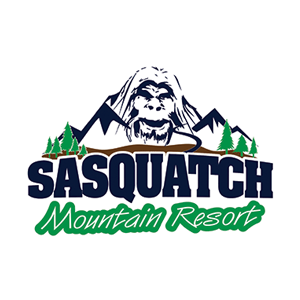 Sasquatch Mountain Resort