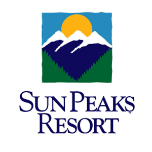 Sun Peaks Resort
