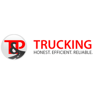 T and P Trucking