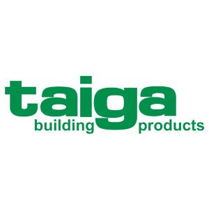 Taiga Building Products