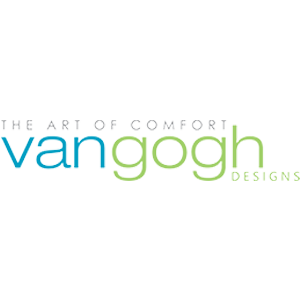 Vangogh Designs