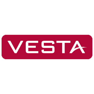 Vesta Properties