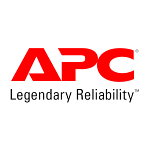 APC