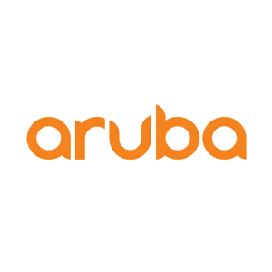 Aruba Networks