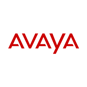 Avaya