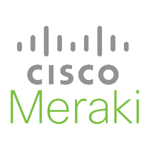 Cisco Meraki