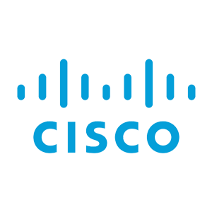 Cisco