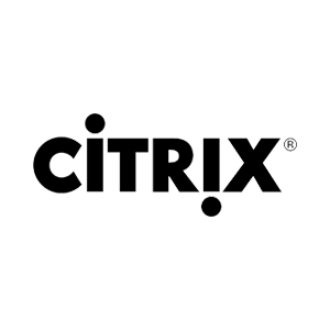 Citrix