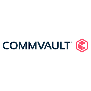 Commvault