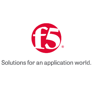 F5 Networks