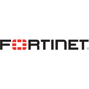 Fortinet