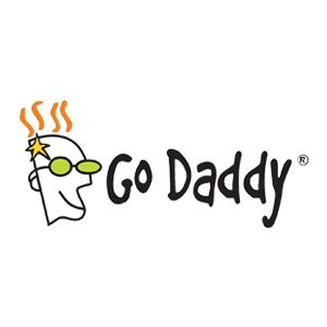 GoDaddy