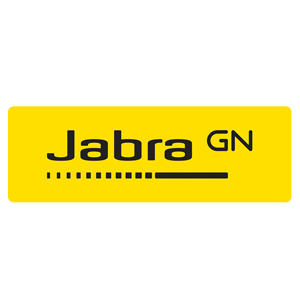 Jabra