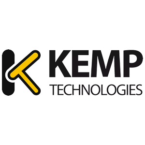 KEMP Technologies