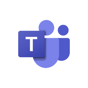 Microsoft Teams