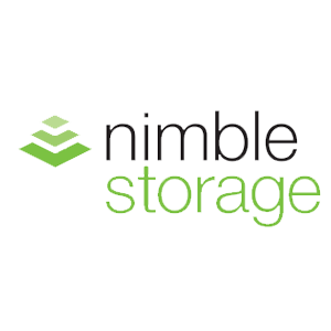 Nimble Storage