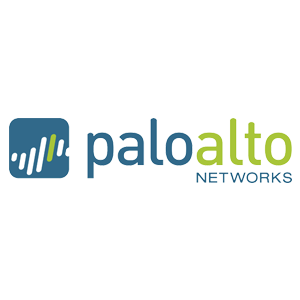 Paloalto Networks