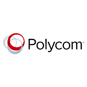 Polycom