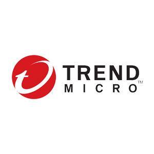 Trend Micro