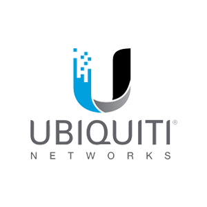 Ubiquiti Networks