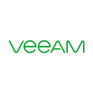 Veeham